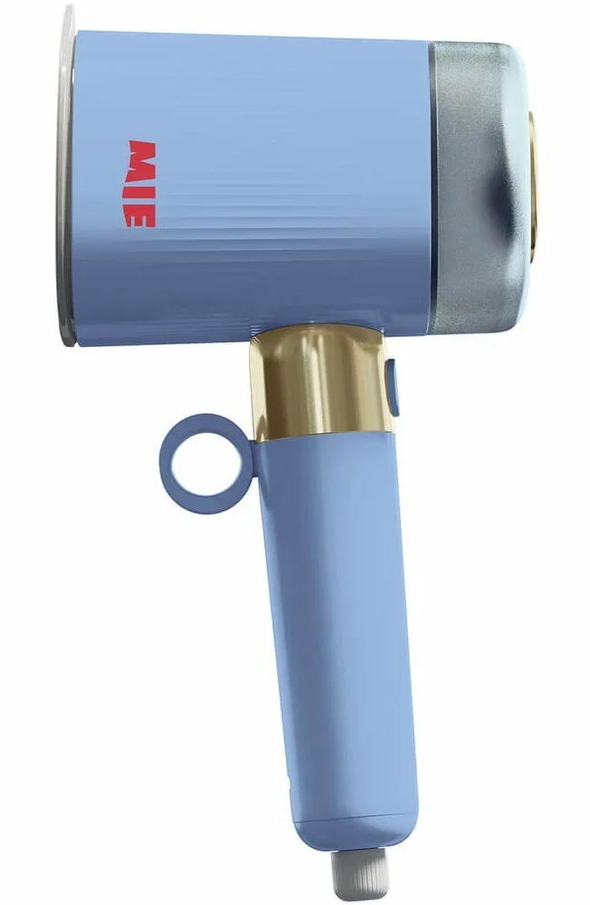 Отпариватель для одежды MIE Arte Blue (380859)