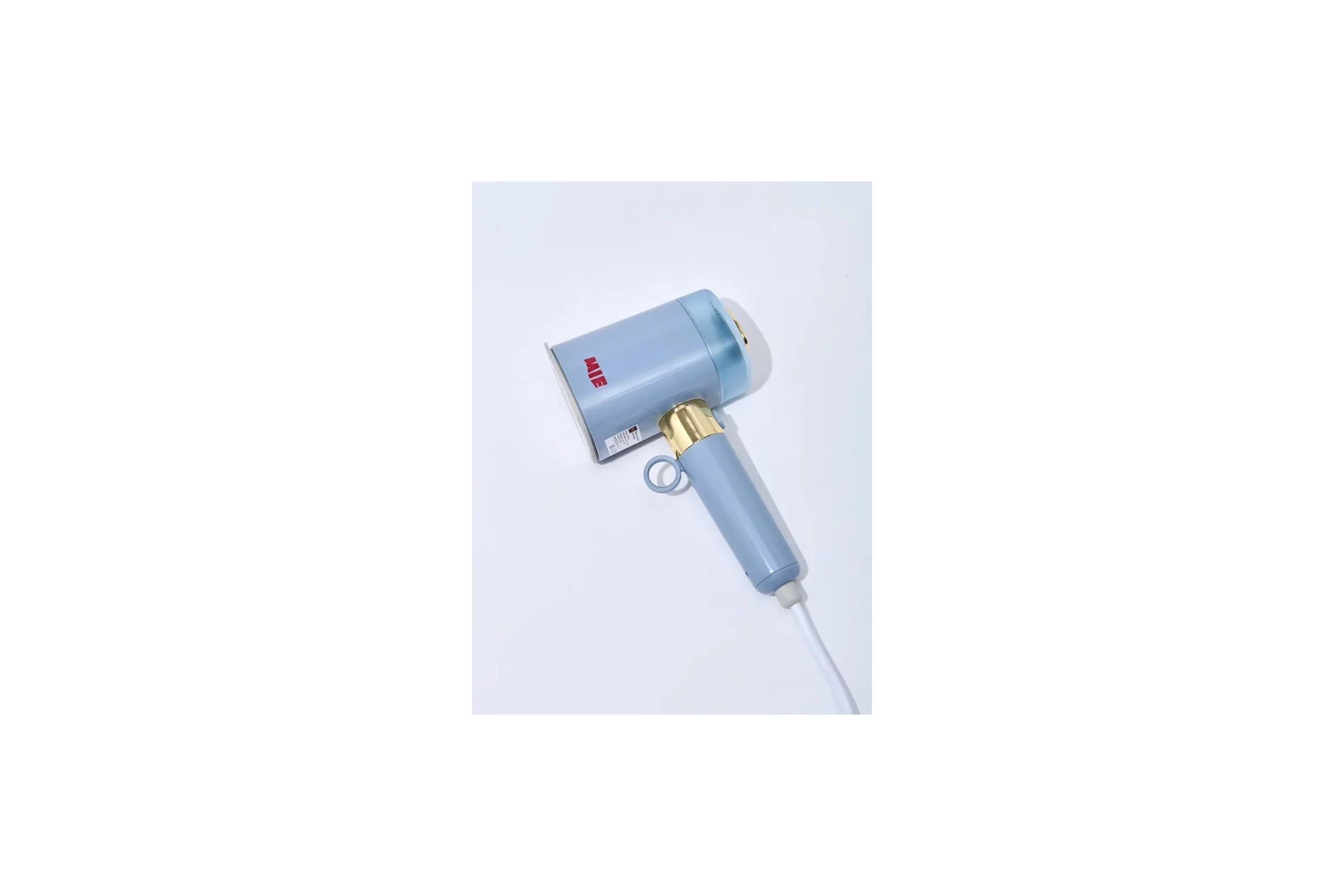 Отпариватель для одежды MIE Arte Blue (380859)
