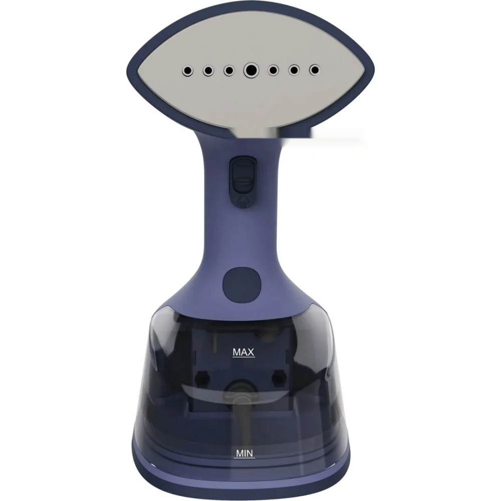 Отпариватель для одежды Ragex R1002-415