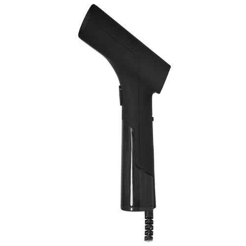 Отпариватель для одежды SteamOne EUDTC75B