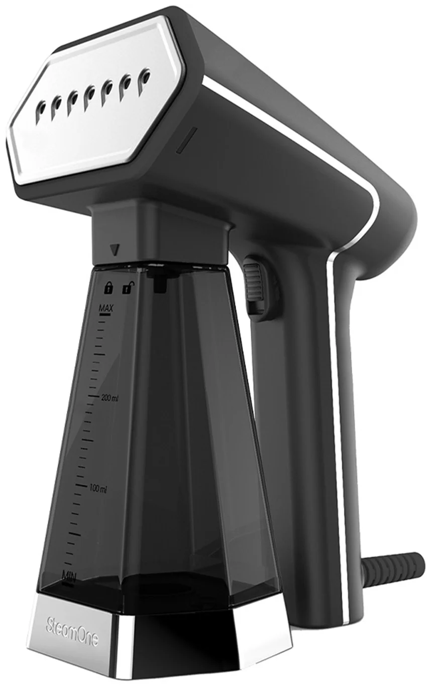 Отпариватель для одежды SteamOne VICTOR XL (SN300SB-A)