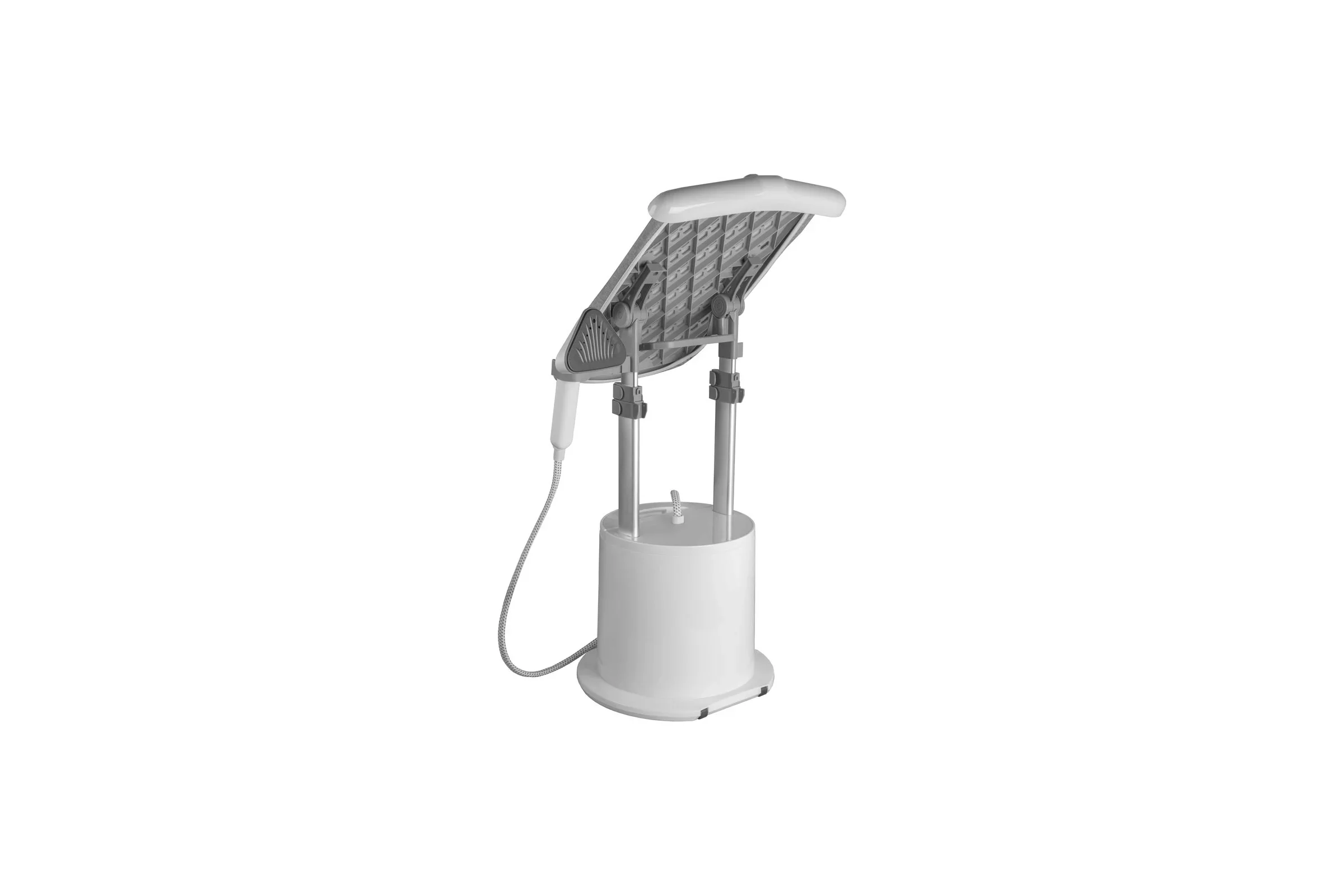 Отпариватель для одежды VLK Rimmini 7800 (90312) белый