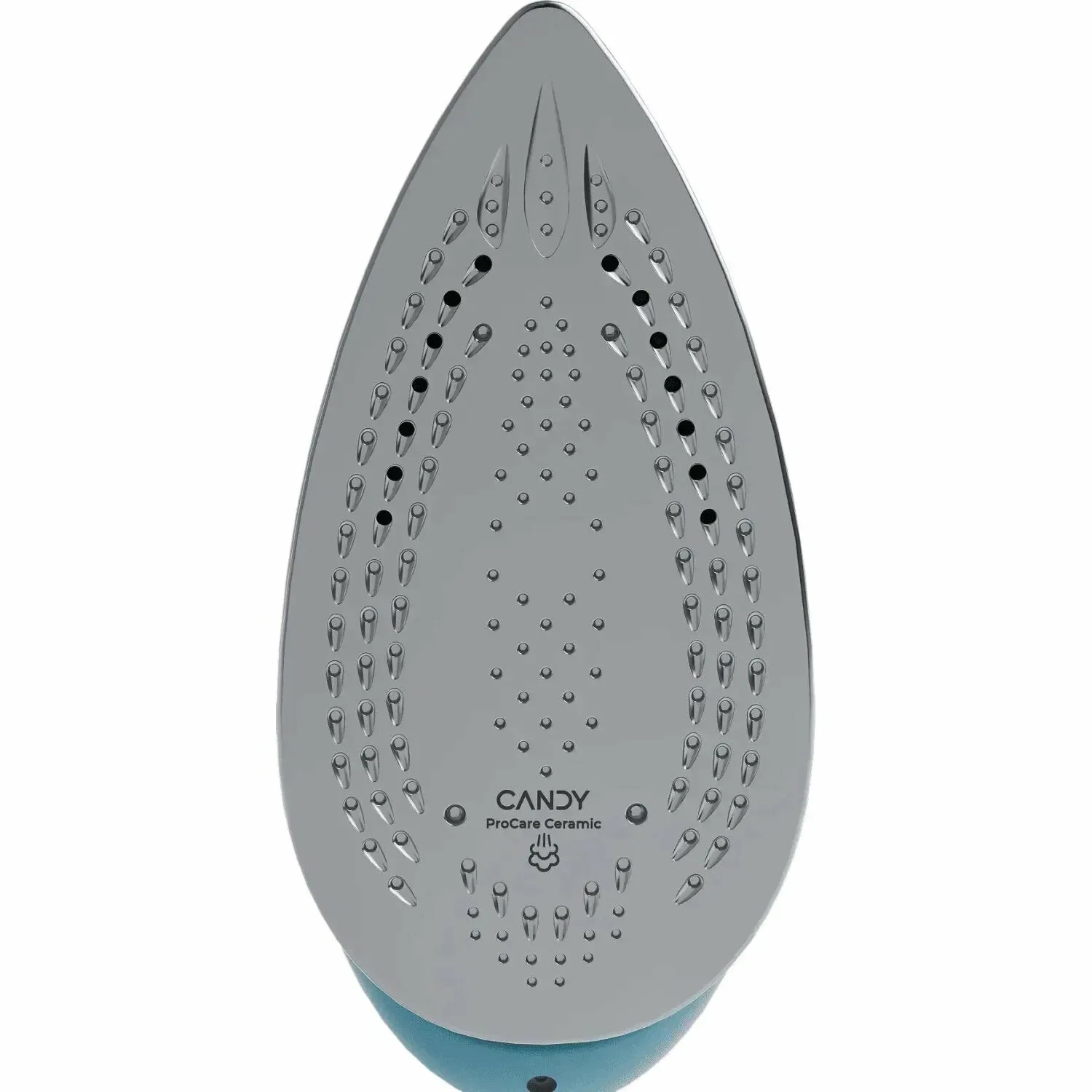 Парогенератор Candy CI-200