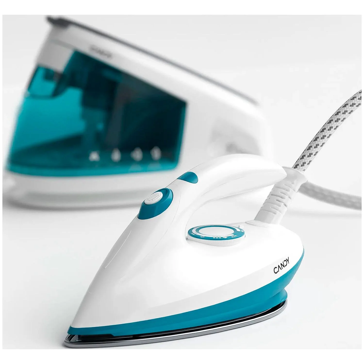 Парогенератор Candy CI-200