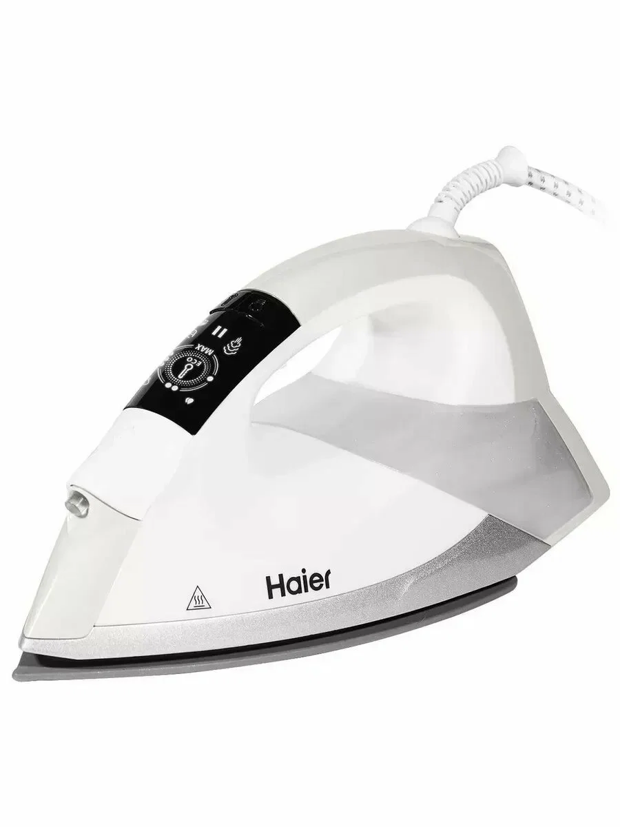 Парогенератор Haier HI-701