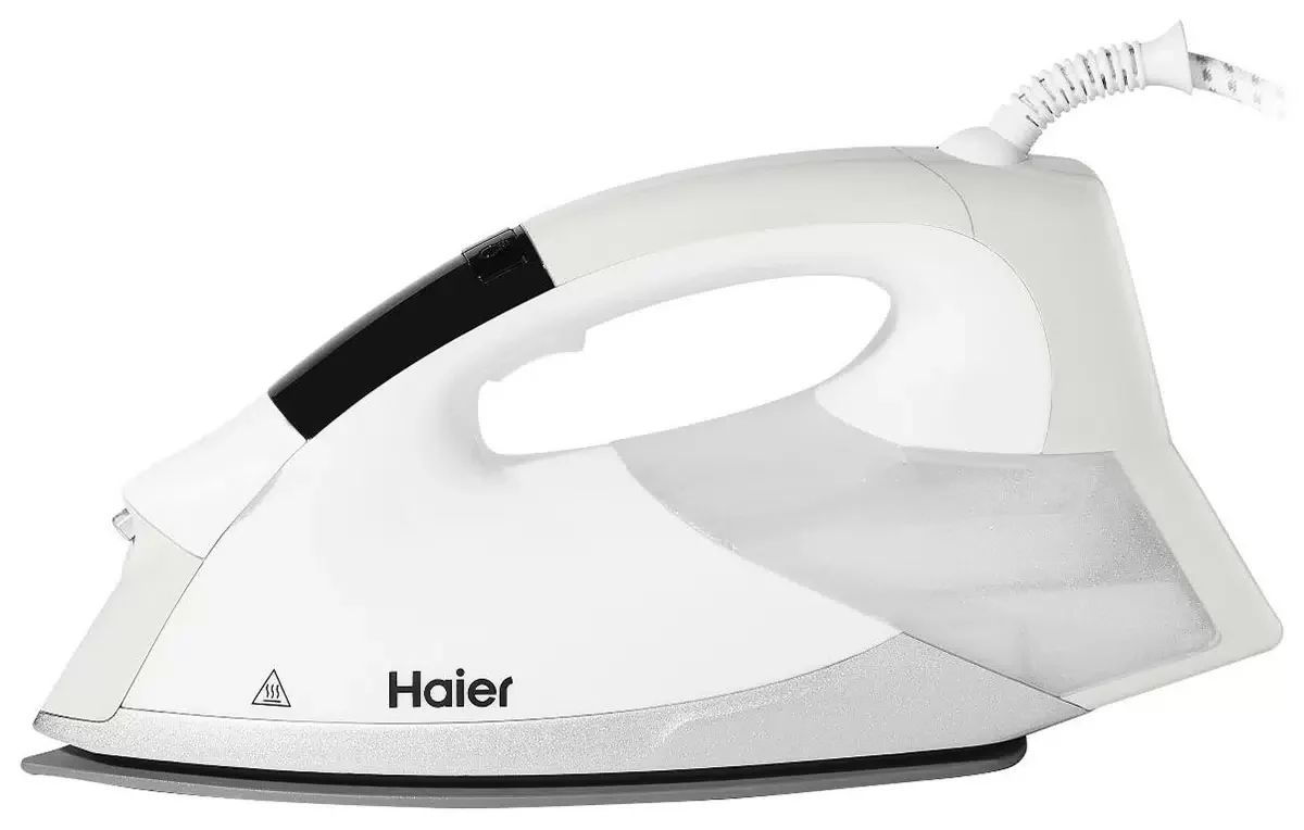 Парогенератор Haier HI-701