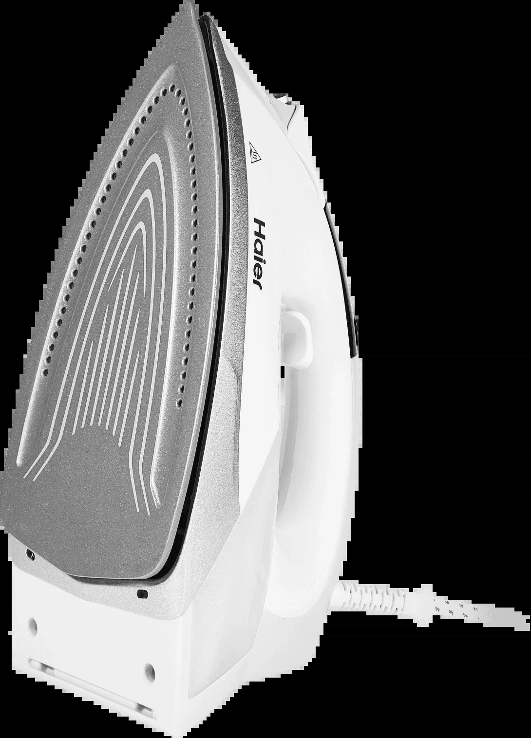 Парогенератор Haier HI-701