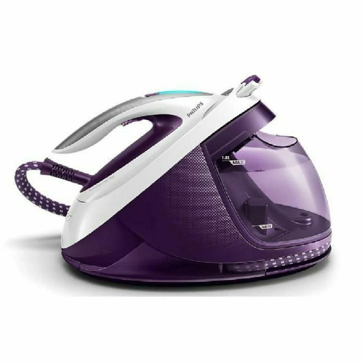Парогенератор Philips GC9660/30