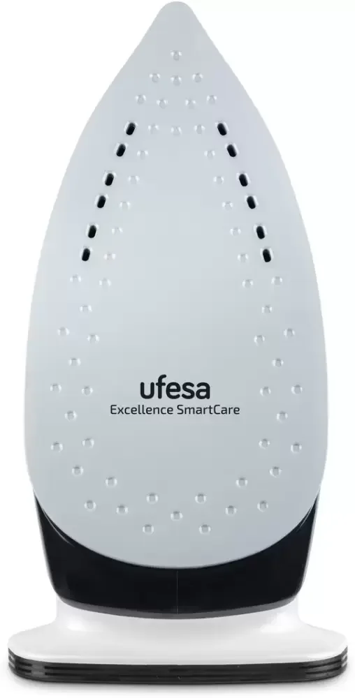 Парогенератор Ufesa EXCELLENCE SMARTCARE 80205667, белый/синий