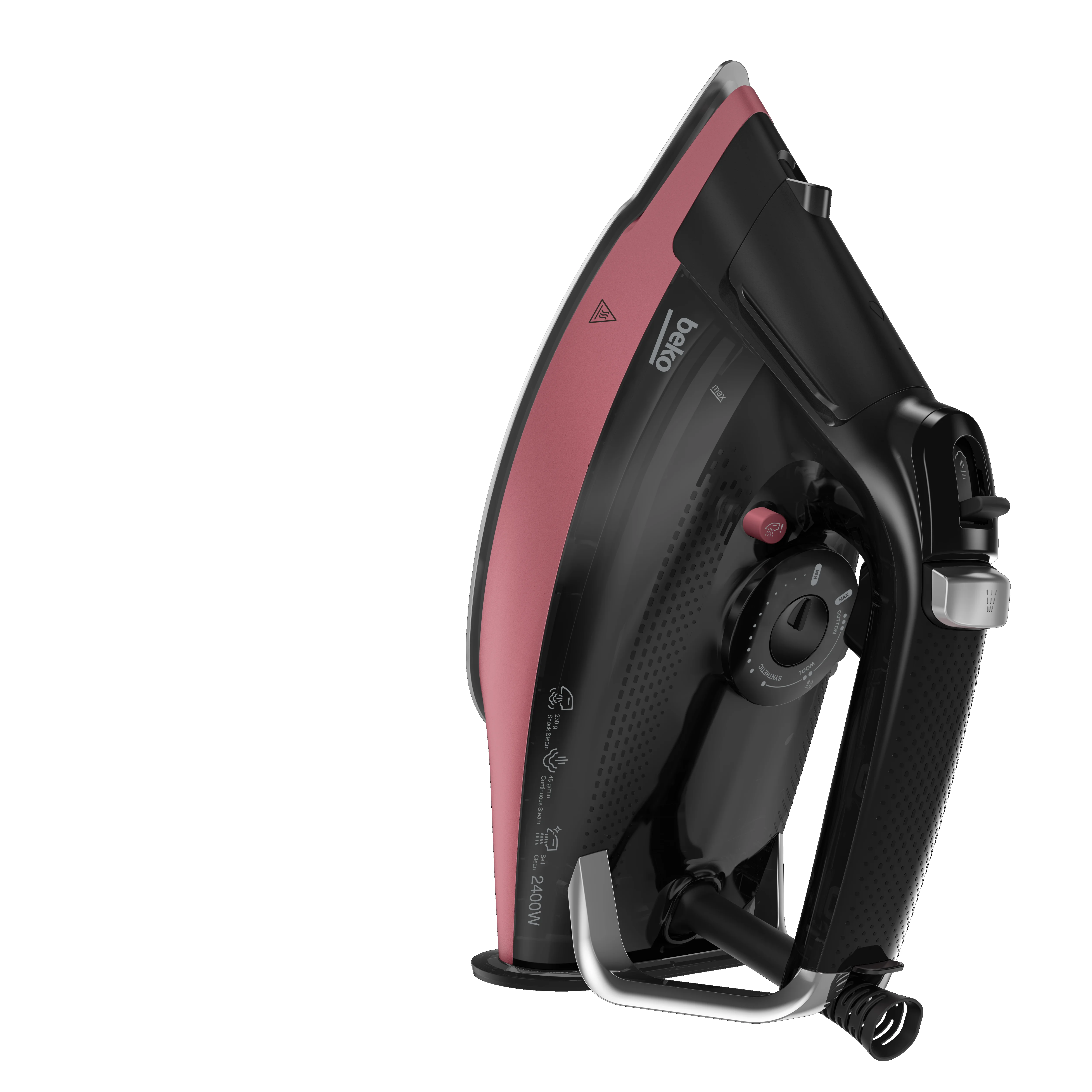 Утюг Beko SIM 5124 A
