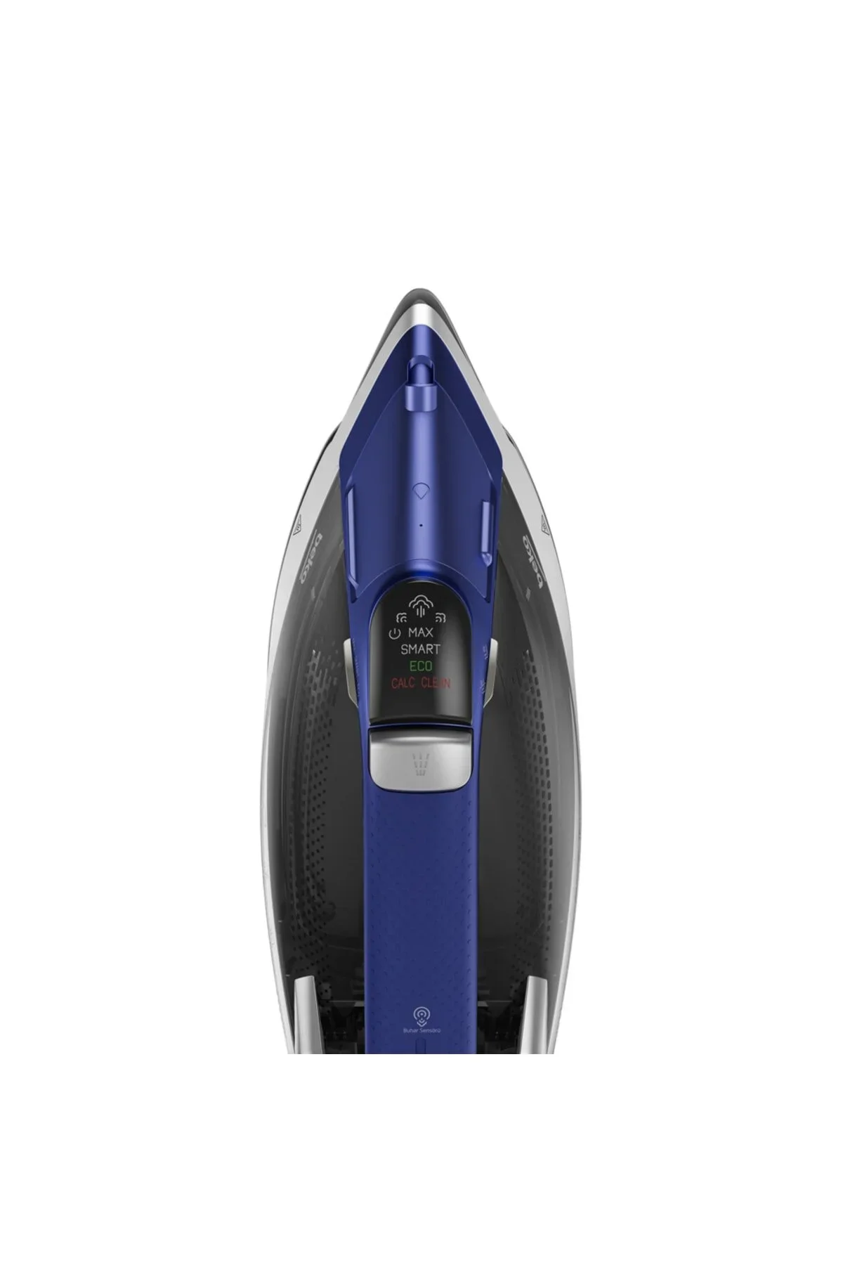 Утюг Beko SPA 9130 B