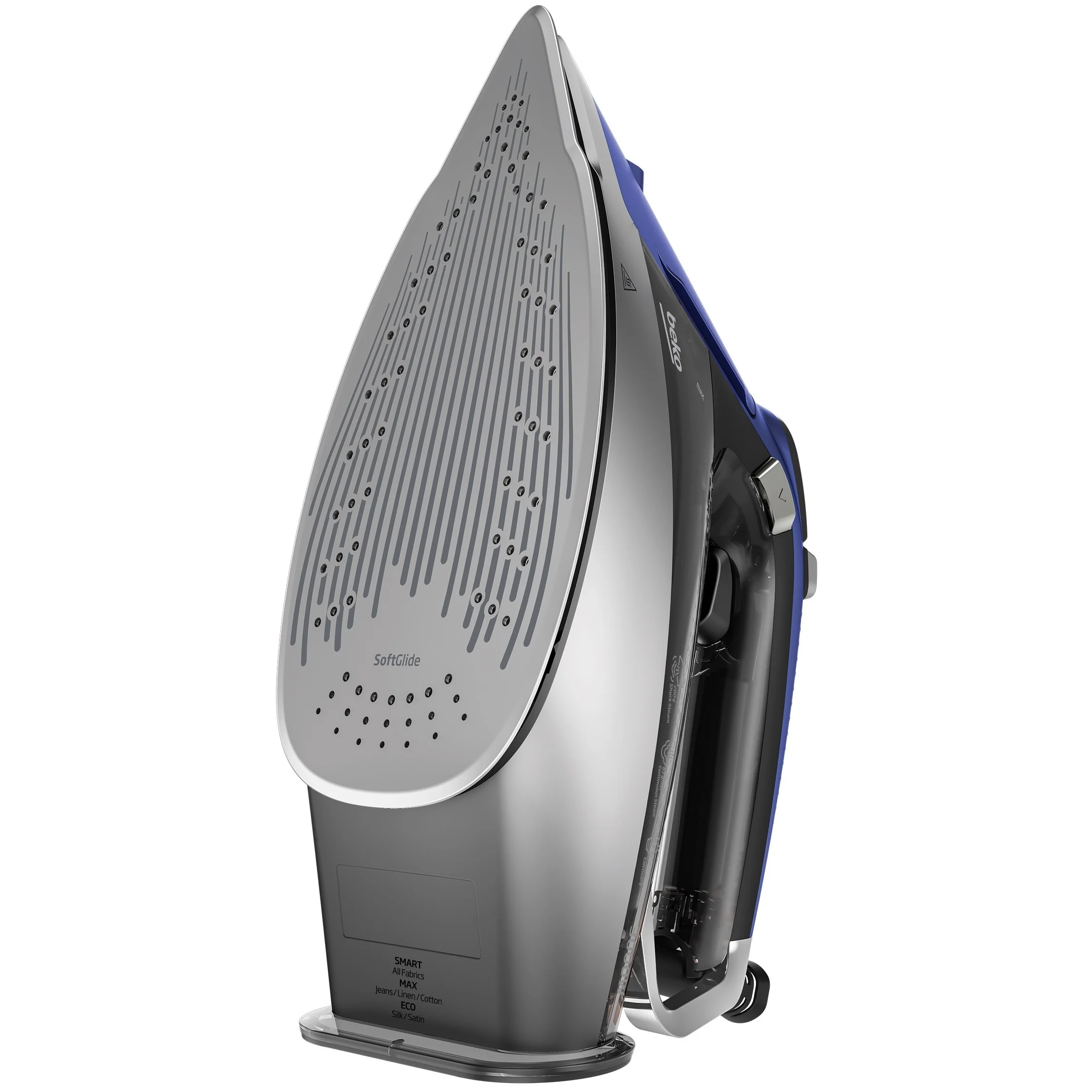 Утюг Beko SPA 9130 B