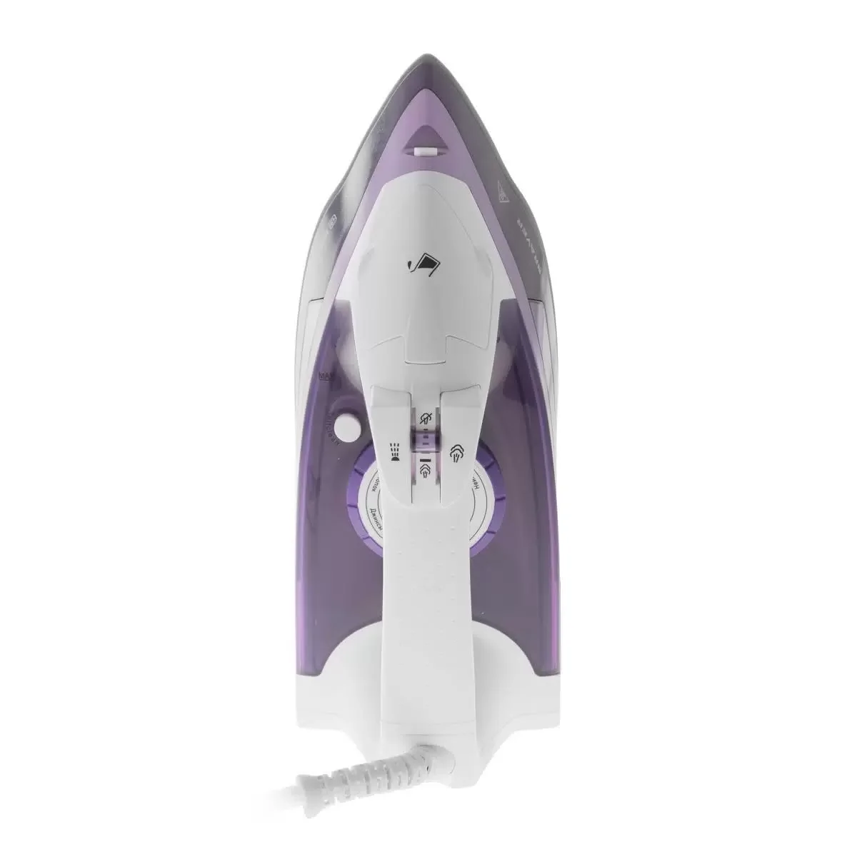 Утюг Brayer 4004BR