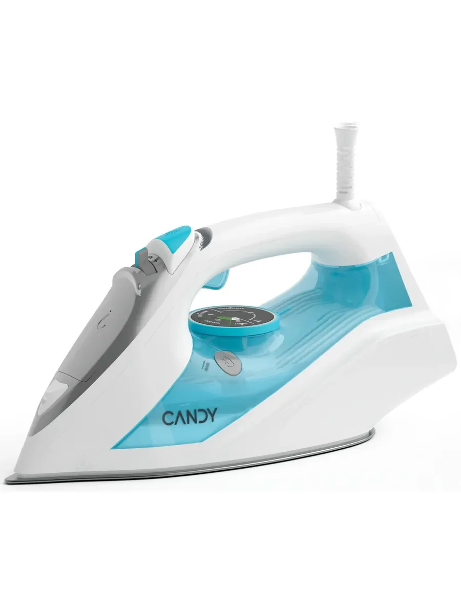 Утюг Candy CI-101