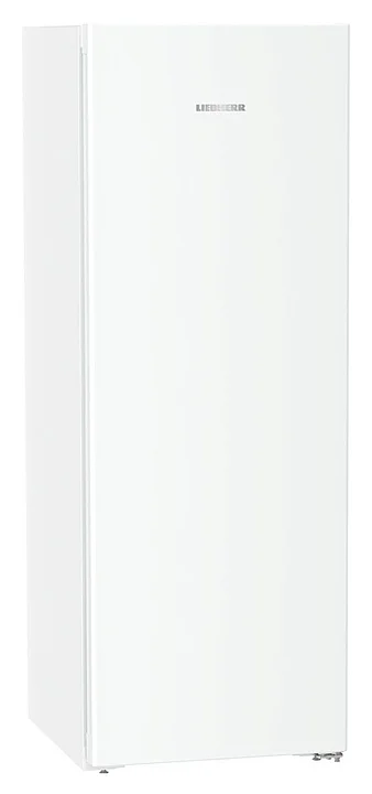 Холодильник Pioneer RF-5000_BL, 47x44,7x49,6см, 50л, черный