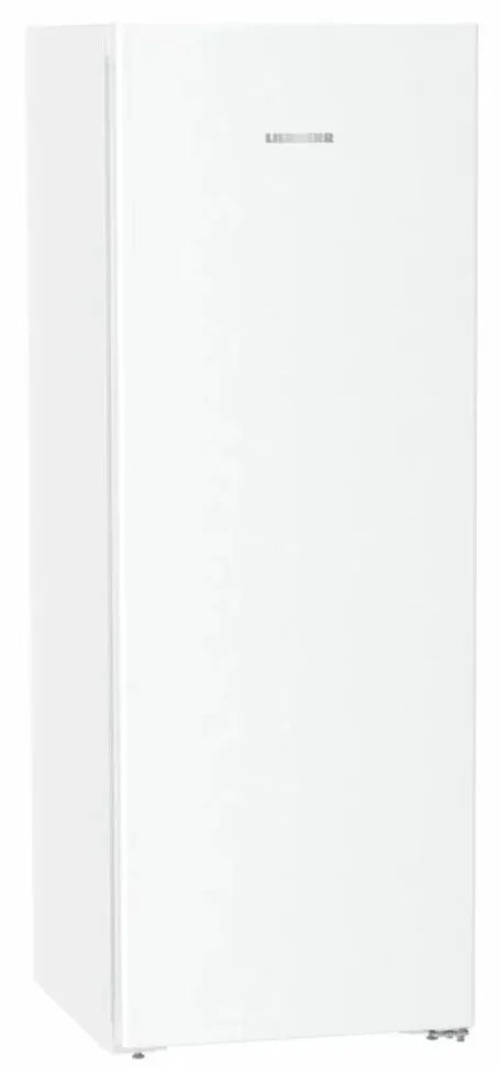 Холодильник Pioneer RF-5000_SL, 47x44,7x49,6см, 50л, серебристый