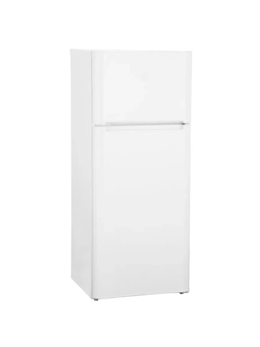 Холодильник Pioneer RF-6400_WH, 47,5x45x63,5см, 64л, белый