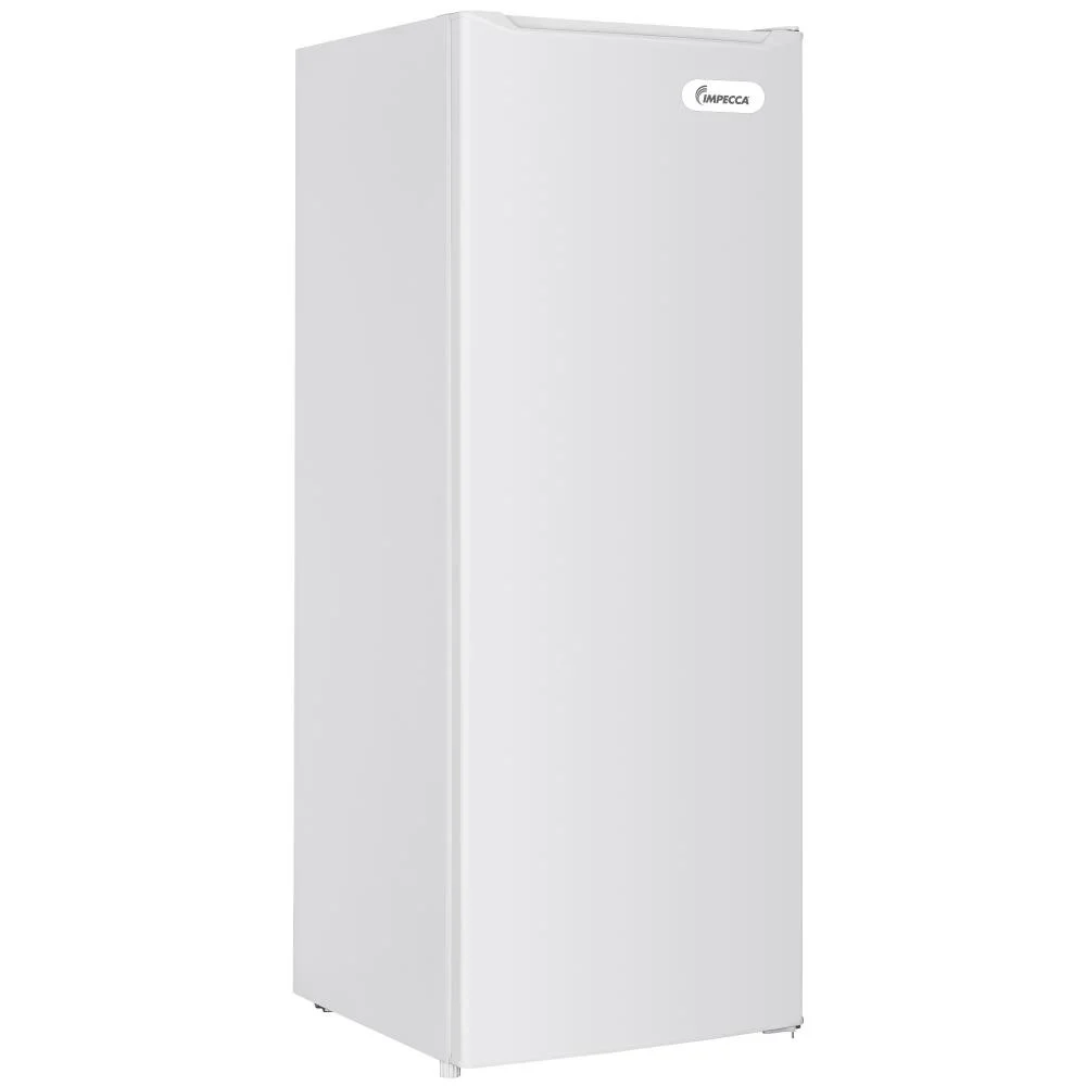 Холодильник Pioneer RF-9000_WH, 47,4x44,7x83,1см, белый, LED освещение