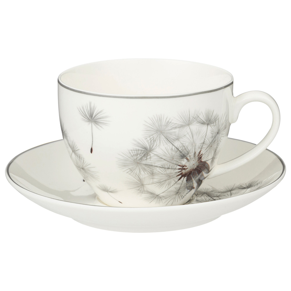 ЧАЙНАЯ ПАРА LEFARD DANDELION 300МЛ