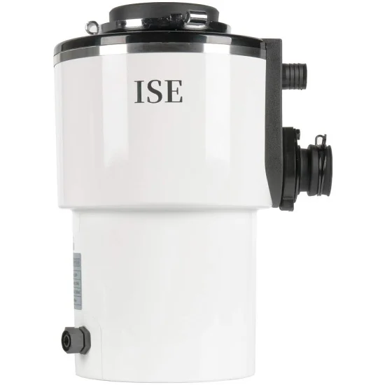 Измельчитель пищевых отходов ISE ISE-200