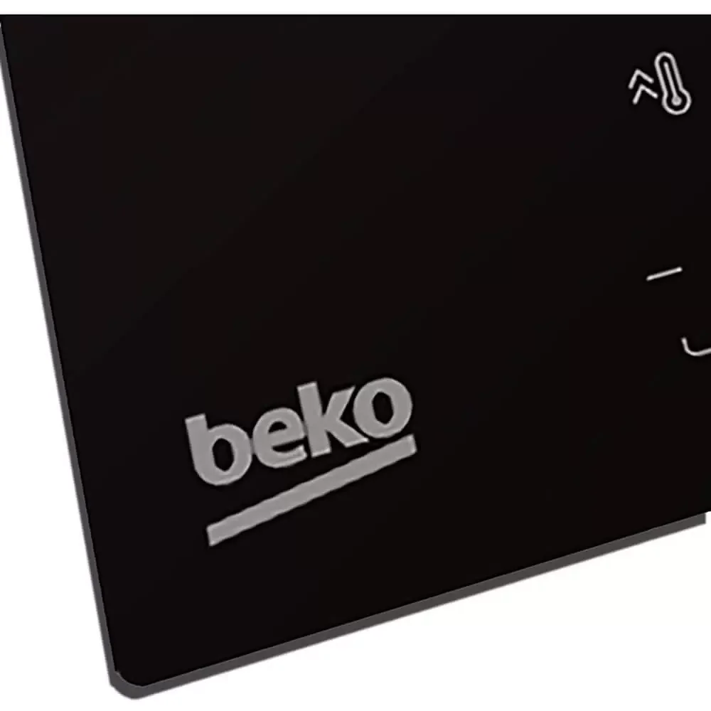Электрическая варочная панель Beko HDI 32400 TO