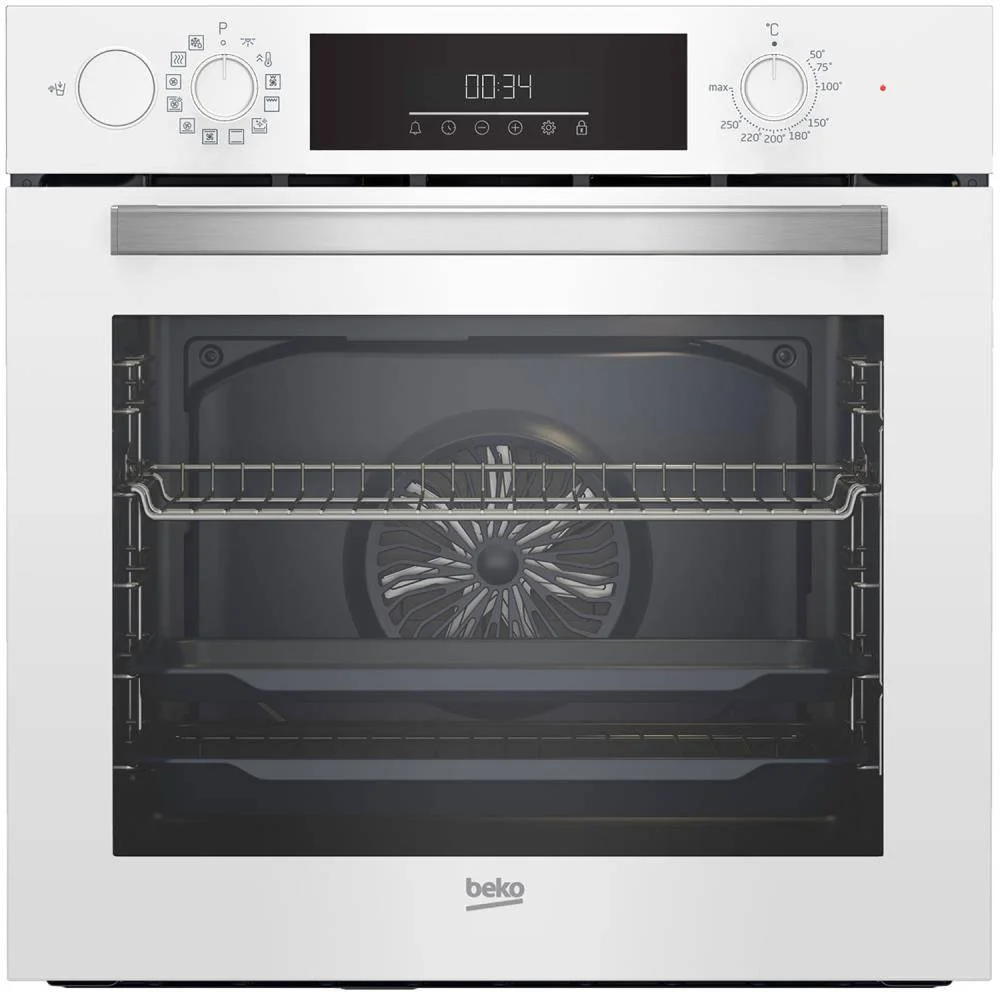 Духовой шкаф BBIS143N0W 7754886718 BEKO