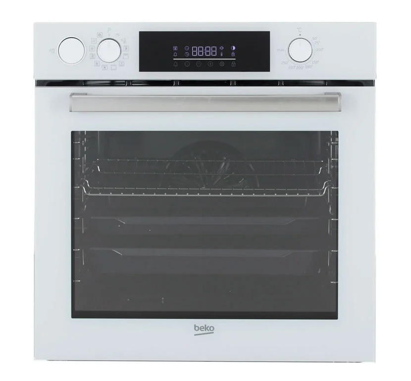 Духовой шкаф BBIS143N0W 7754886718 BEKO