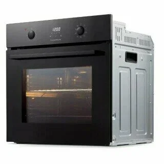 Духовой шкаф BO30E-6803 THOMSON