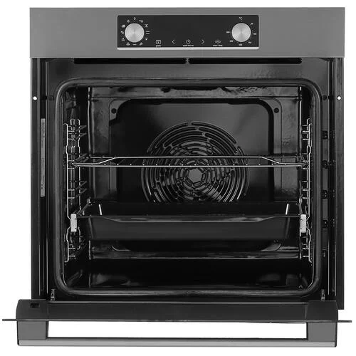 Духовой шкаф BO6735E05X 738378 GORENJE