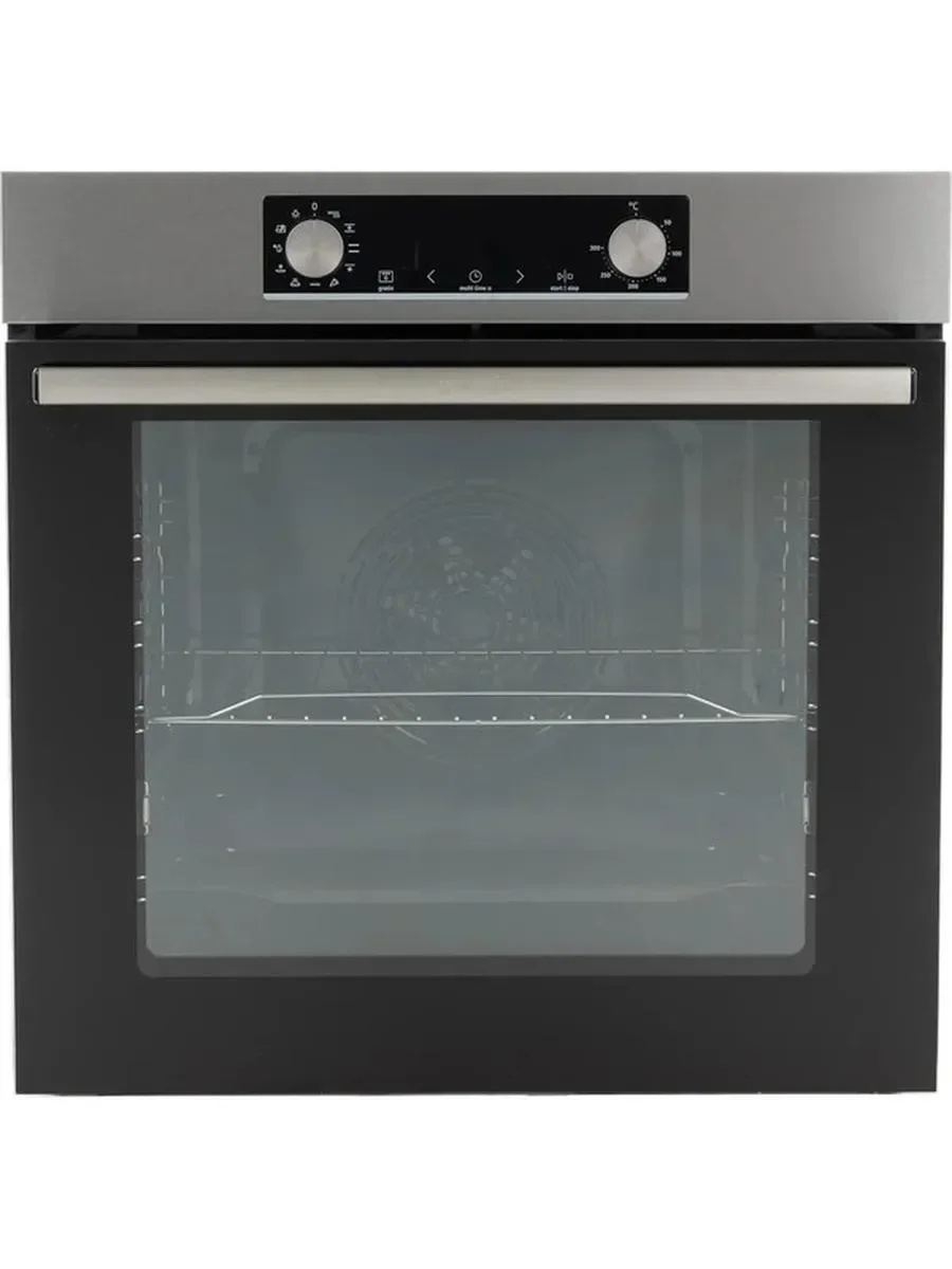 Духовой шкаф BO6735E05X 738378 GORENJE