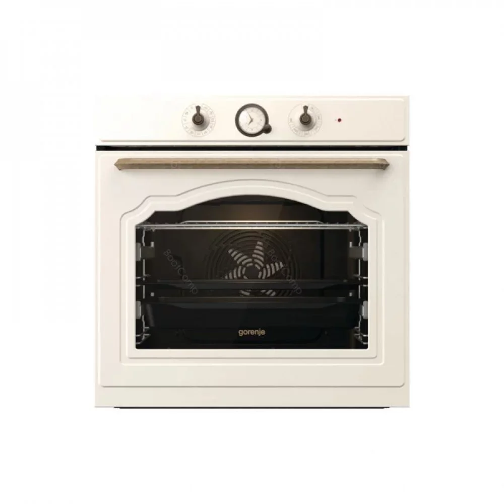 Духовой шкаф BOS67371CLI 740235 GORENJE