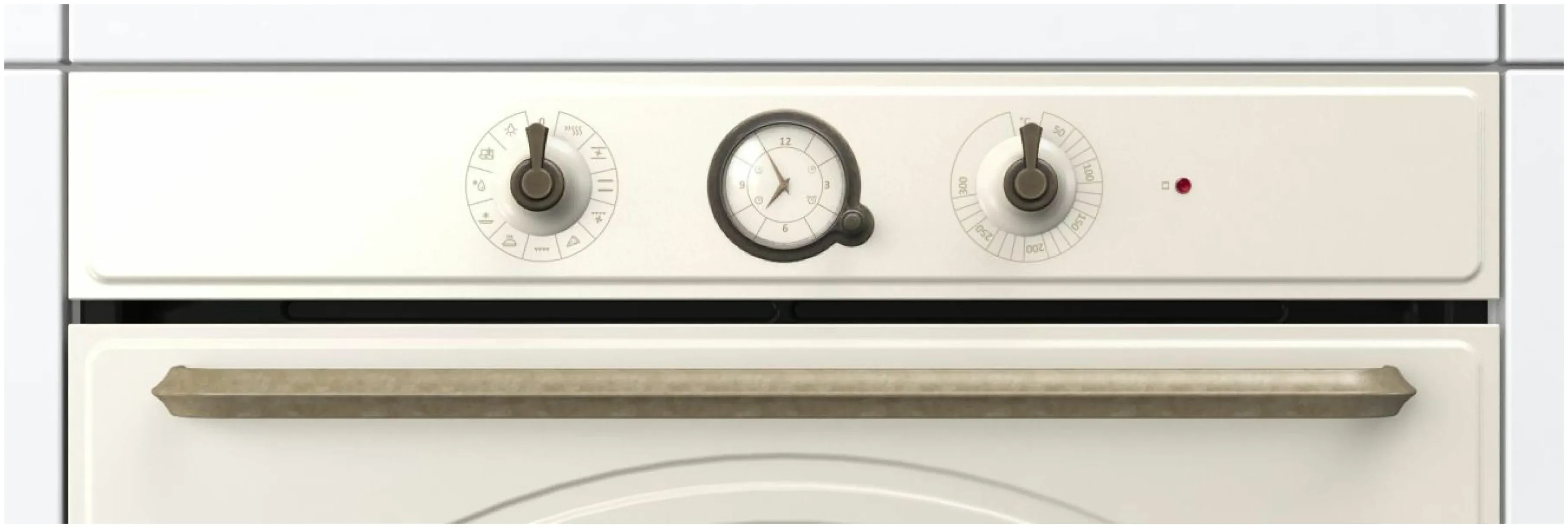 Духовой шкаф BOS67371CLI 740235 GORENJE