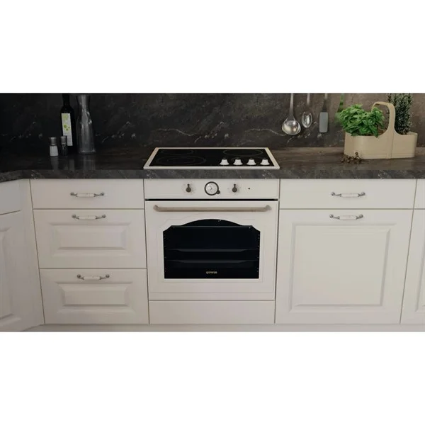Духовой шкаф BOS67371CLI 740235 GORENJE