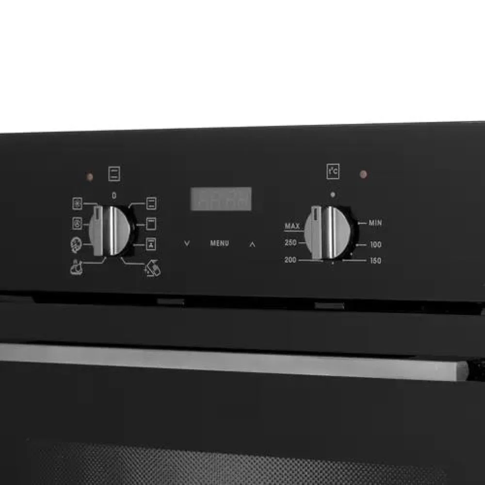 Духовой шкаф DA 622-02 AM 22423000 GEFEST