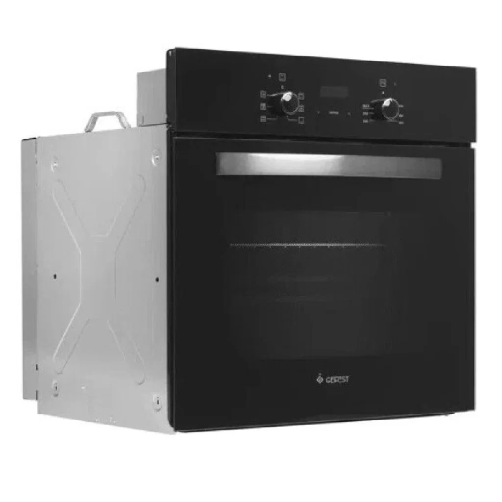 Духовой шкаф DA 622-02 K82 22467000 GEFEST