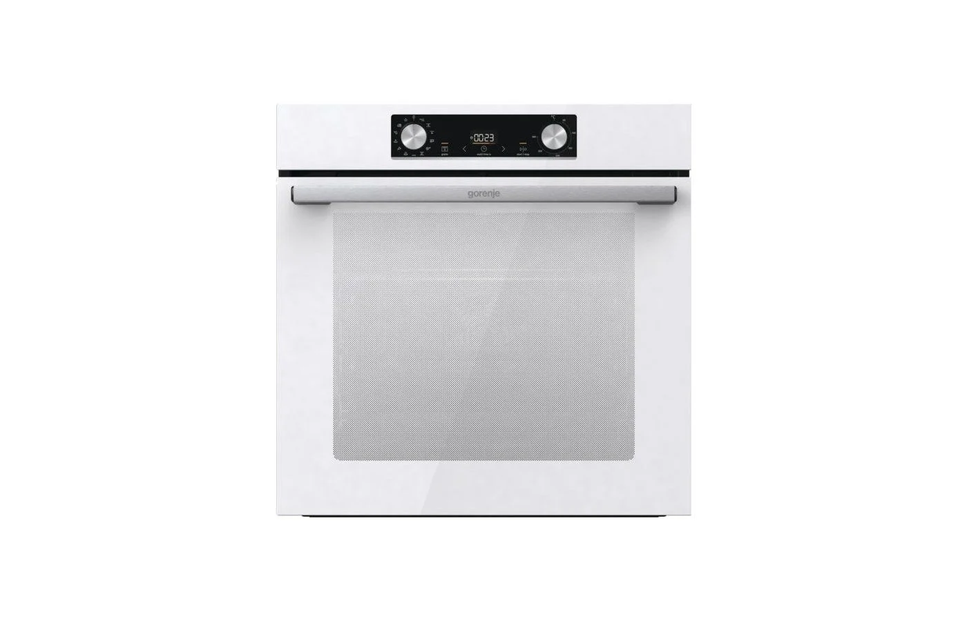 Духовой шкаф GV522E10WE 747850 GORENJE