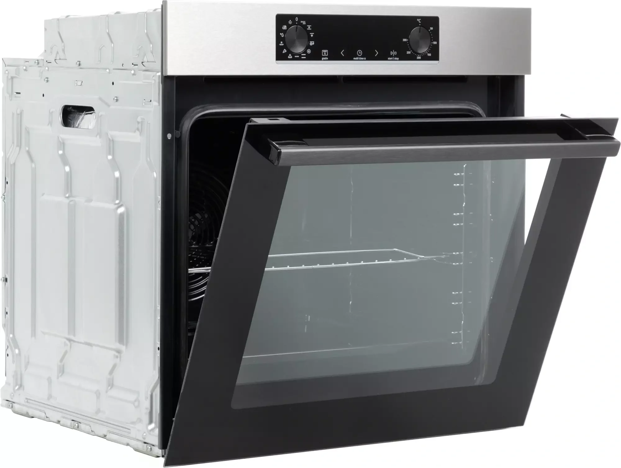 Духовой шкаф GV522E10WE 747850 GORENJE