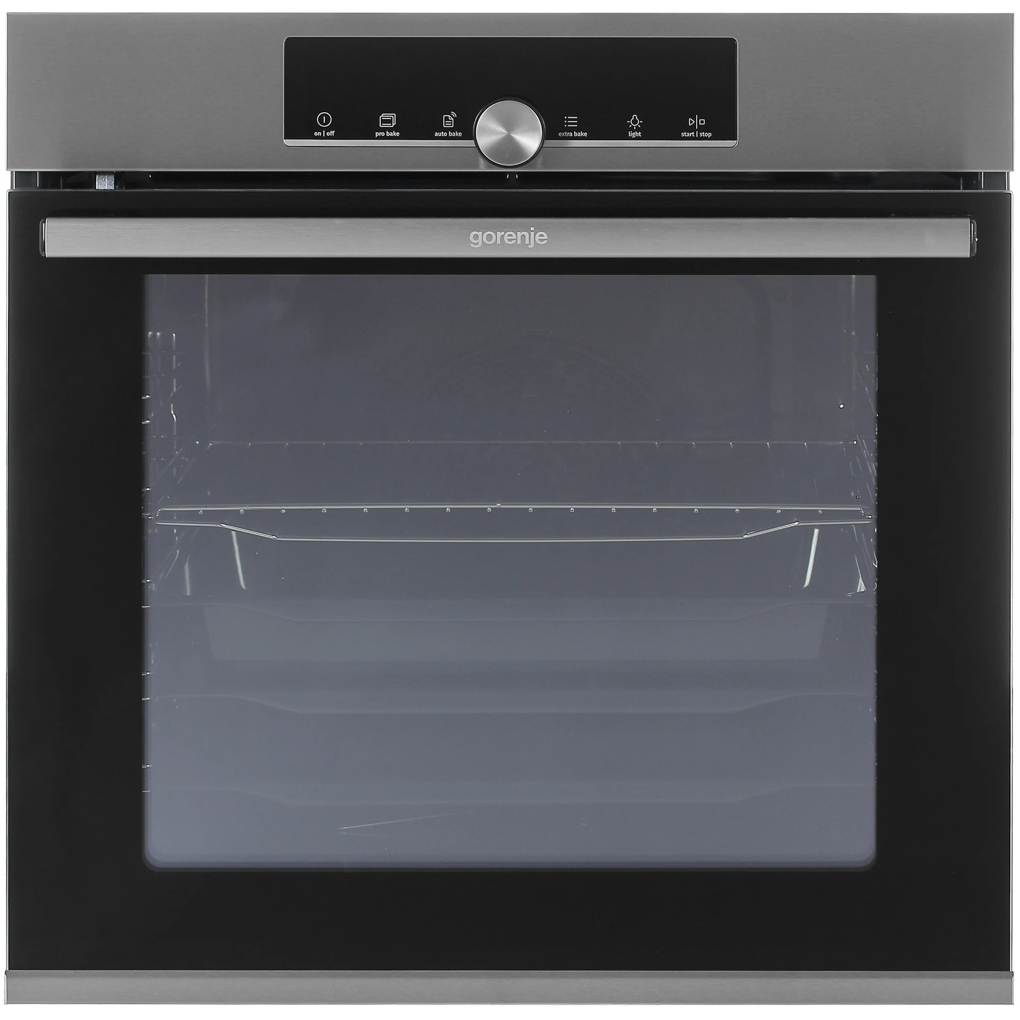Духовой шкаф GV522E10WE 747850 GORENJE