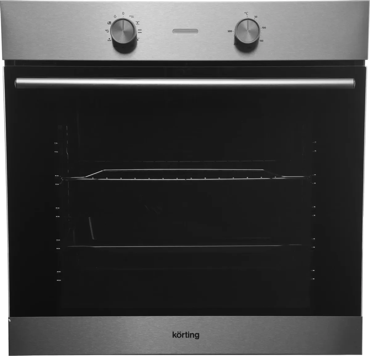 Духовой шкаф OKB 2820 EX KORTING