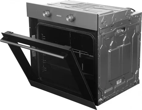 Духовой шкаф OKB 2820 EX KORTING