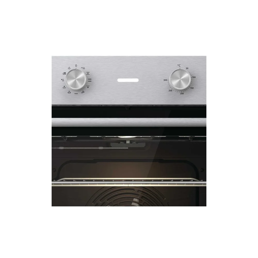 Духовой шкаф OKB 2820 EX KORTING