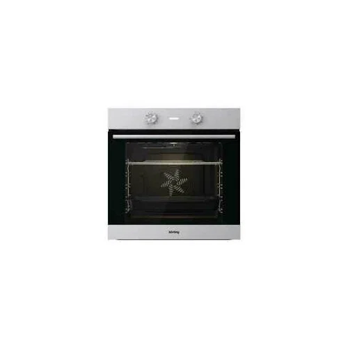 Духовой шкаф OKB 2820 EX KORTING