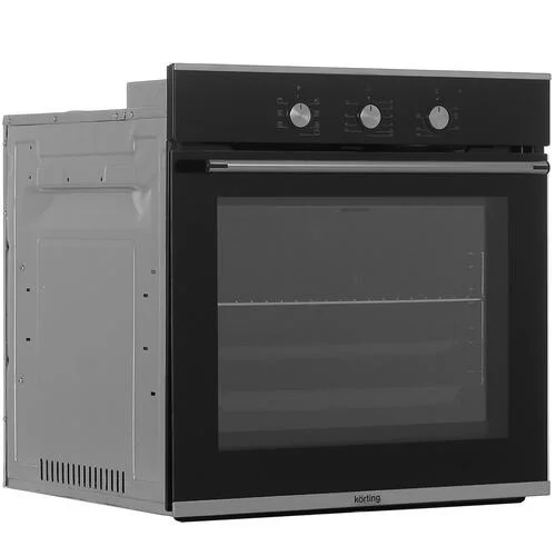 Духовой шкаф OKB 370 CMX KORTING