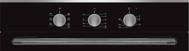 Духовой шкаф OKB 370 CMX KORTING