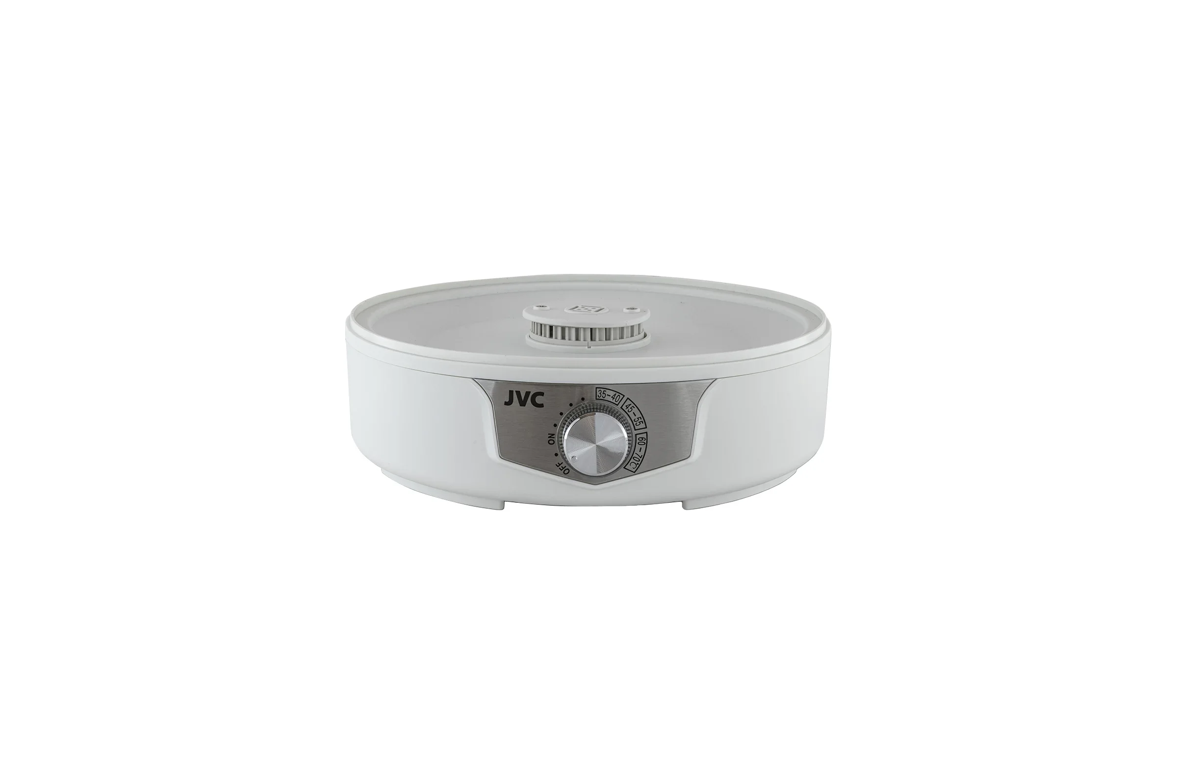 Электросушка JVC JK-FD753 5 поддонов, С35-С70