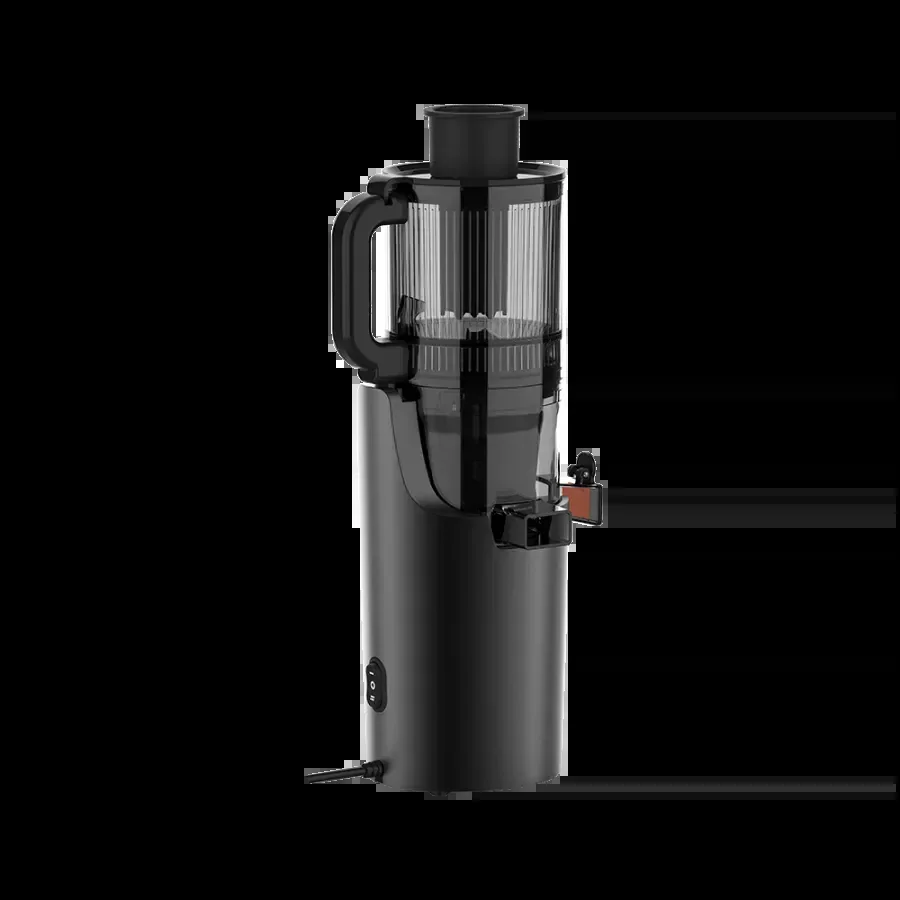 Соковыжималка GARLYN J-400
