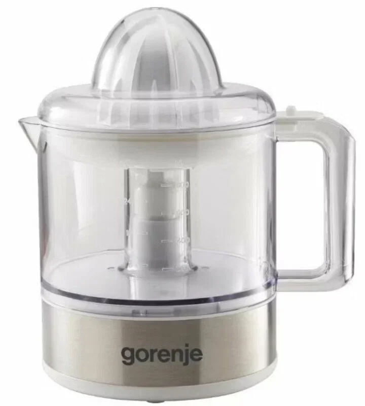 Соковыжималка Gorenje CJ30E 739684