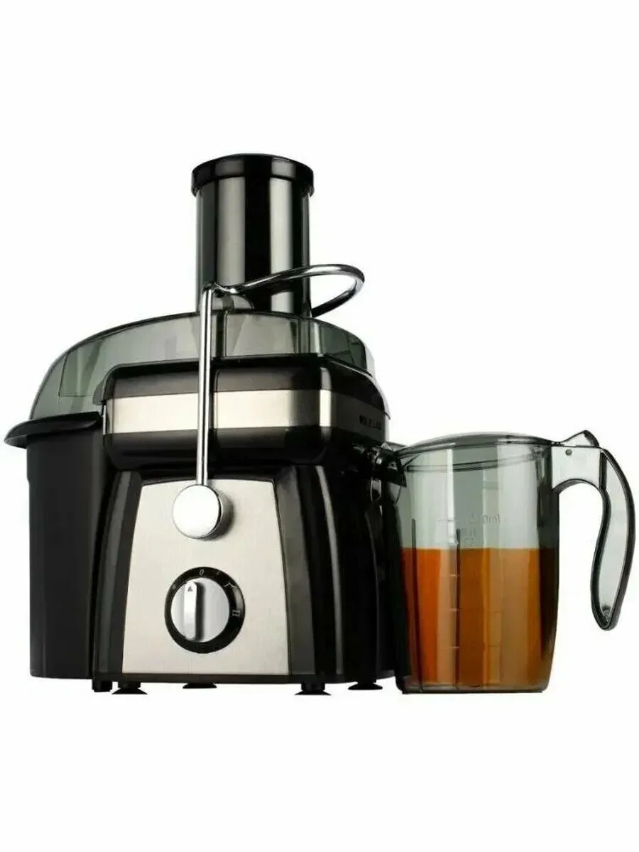 Соковыжималка KELLI KL-5093