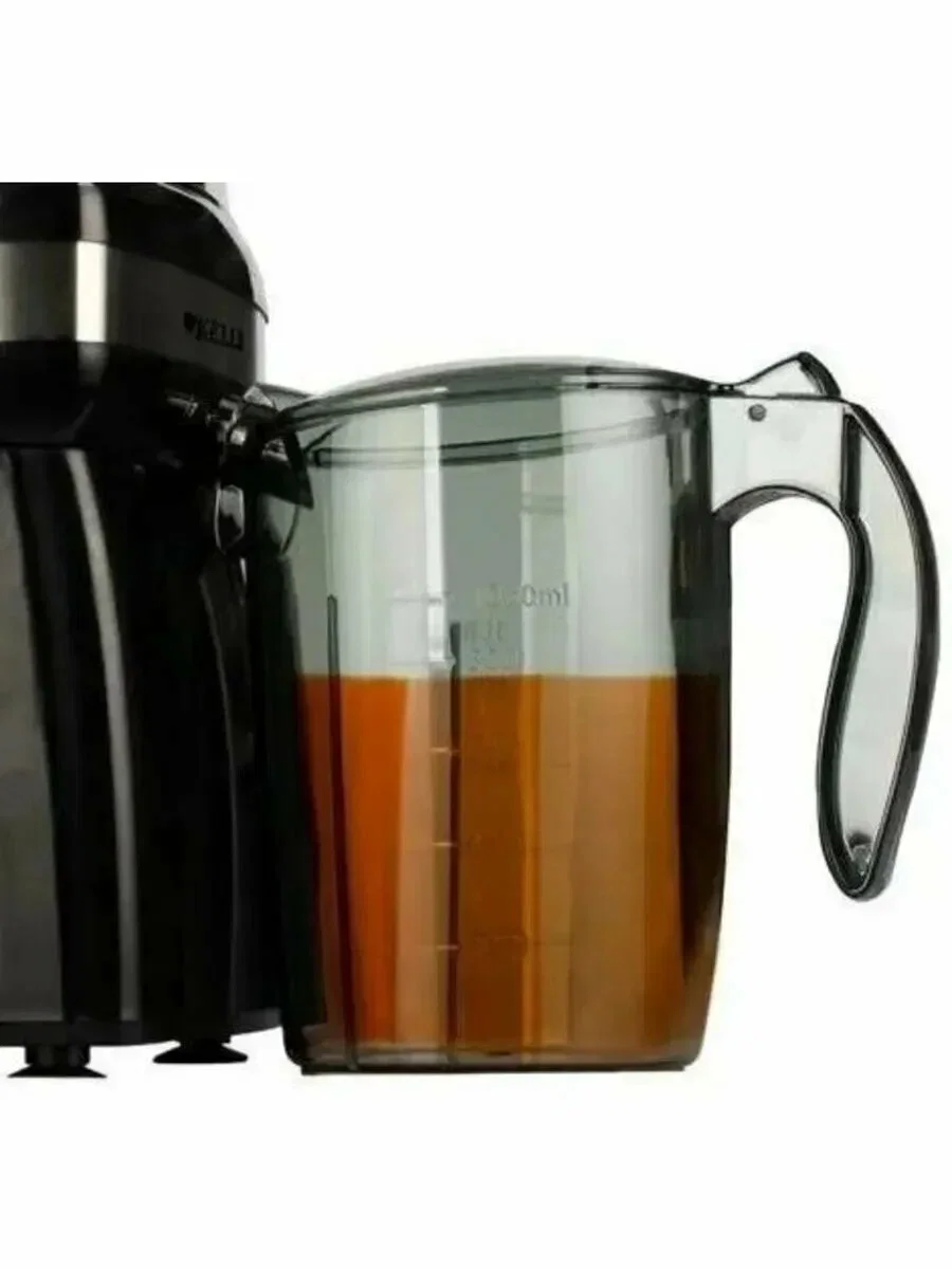 Соковыжималка KELLI KL-5093