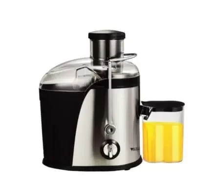 Соковыжималка KELLI KL-5093